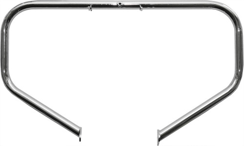 LINDBY - 14603 - Unibar - Chrome - V-Star 650