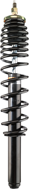 MOOSE OFFROAD - 1310-2088 - Gas Shock - Front - Heavy Duty - '95-'03 TRX400FW Foreman