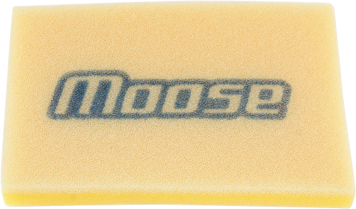 MOOSE OFFROAD - M761-50-05 - Air Filter - KTM