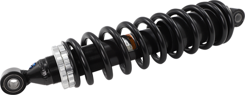 MOOSE OFFROAD - 1310-2089 - Gas Shock - Front/Back - Heavy Duty - Honda