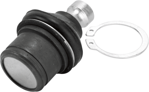 MOOSE OFFROAD - 0430-0456 - Ball Joint - Upper/Lower