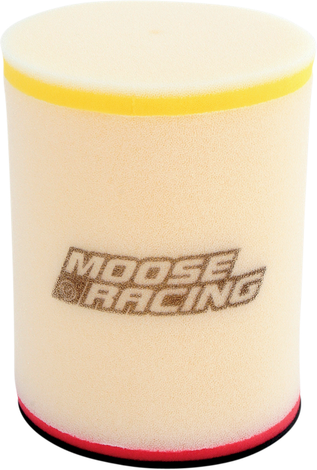 MOOSE OFFROAD - 1011-1028 - Air Filter - Kawasaki