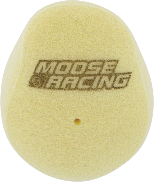 MOOSE OFFROAD - M761-50-40 - Air Filter - KTM