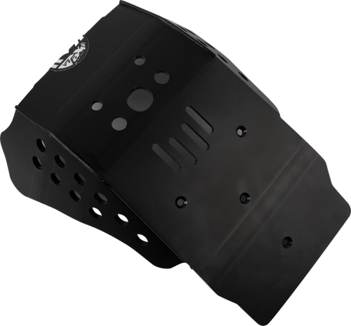 MOOSE OFFROAD - 0506-1922 - Pro Skid Plate - KTM | Husqvarna