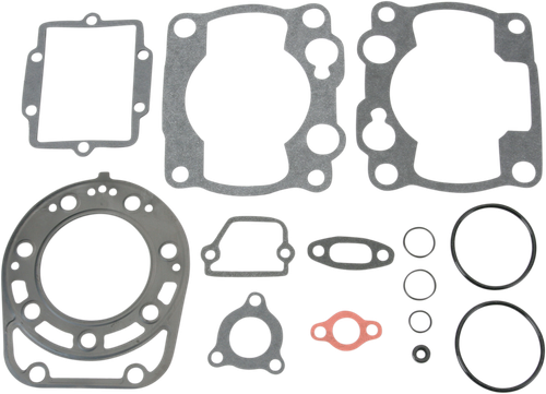 MOOSE OFFROAD - M810455 - Top End Gasket Kit - Kawasaki