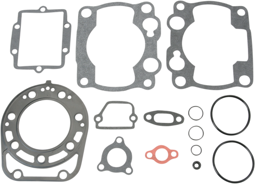 MOOSE OFFROAD - M810455 - Top End Gasket Kit - Kawasaki