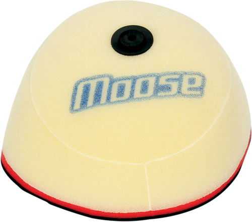 MOOSE OFFROAD - M761-50-43 - Air Filter - KTM