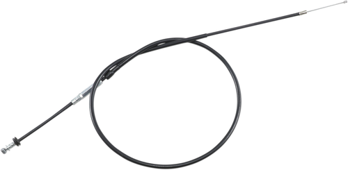 MOTION PRO - 02-0048 - Throttle Cable - Pull - Honda