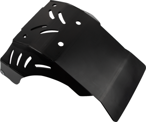 MOOSE OFFROAD - 0506-1924 - Pro Skid Plate - Husqvarna