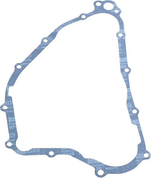 MOOSE OFFROAD - 0934-6116 - Inner Clutch Cover Gasket - Honda
