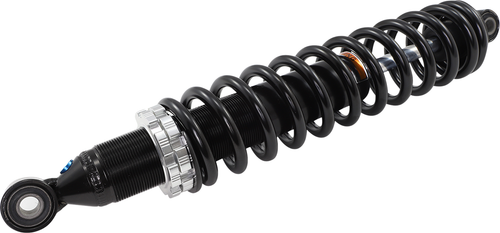 MOOSE OFFROAD - 1310-2092 - Gas Shock - Front - Heavy Duty - '98-'04 TRX450FE FourTrax Foreman ES