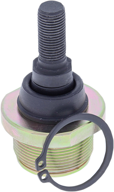 MOOSE OFFROAD - 0430-0562 - Ball Joint - Front Upper