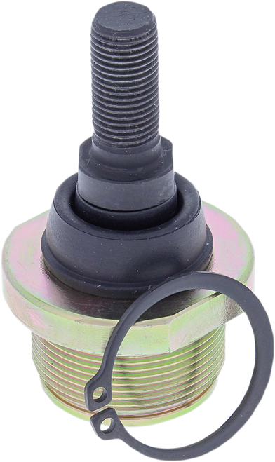 MOOSE OFFROAD - 0430-0562 - Ball Joint - Front Upper