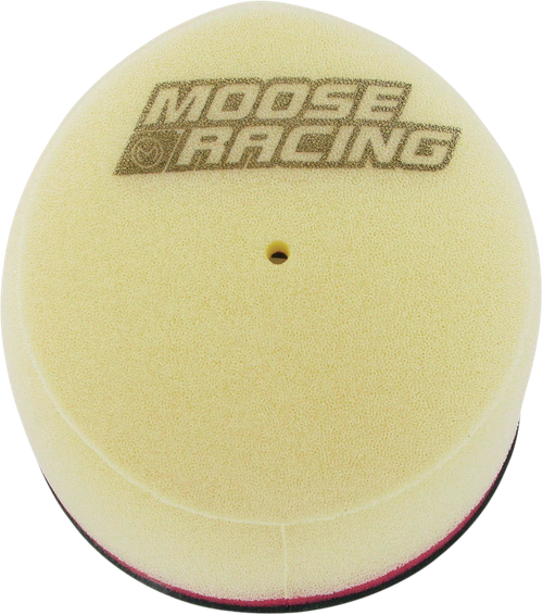 MOOSE OFFROAD - M761-70-41 - Air Filter - Suzuki