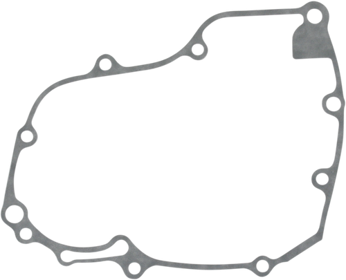 MOOSE OFFROAD - 0934-0971 - Ignition Cover Gasket - Honda