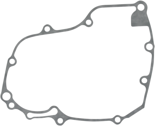 MOOSE OFFROAD - 0934-0971 - Ignition Cover Gasket - Honda