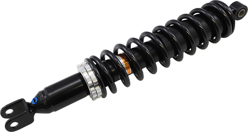 MOOSE OFFROAD - 1310-2093 - Gas Shock - Front - Heavy Duty - Honda