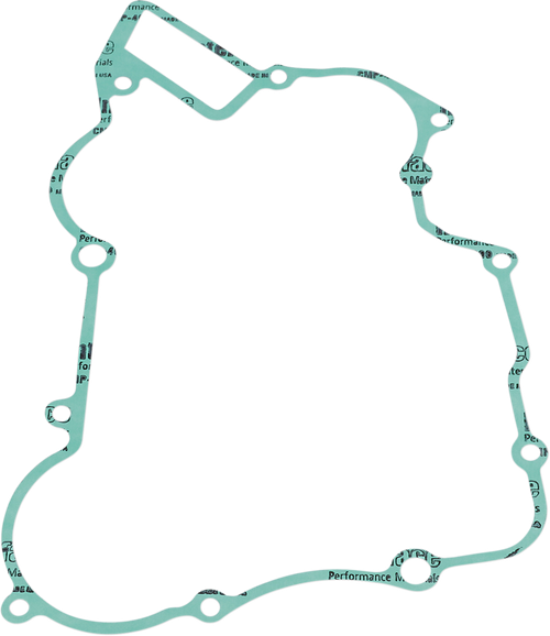 MOOSE OFFROAD - 0934-6117 - Inner Clutch Cover Gasket - Husqvarna/KTM