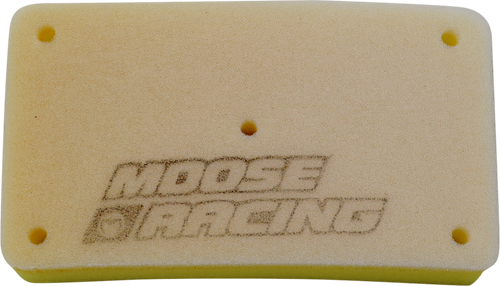 MOOSE OFFROAD - 1011-3124 - Air Filter - Arctic Cat
