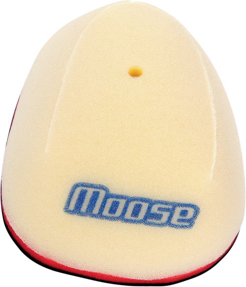 MOOSE OFFROAD - M761-80-02 - Air Filter - Yamaha