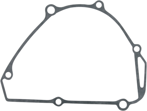 MOOSE OFFROAD - 0934-1901 - Ignition Cover Gasket - Kawasaki