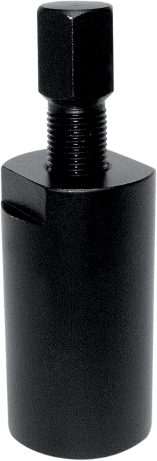 MOTION PRO - 08-0349 - Puller Tool - Right Hand - M35 x 1.5