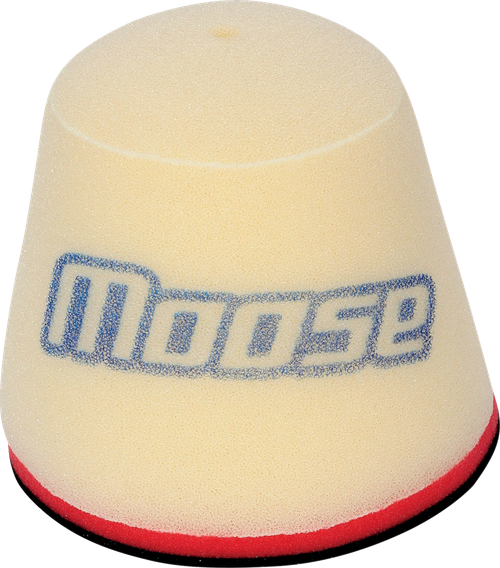 MOOSE OFFROAD - M761-80-03 - Air Filter - Yamaha