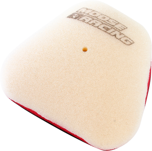 MOOSE OFFROAD - 1011-3127 - Air Filter - Yamaha