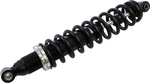 MOOSE OFFROAD - 1310-2097 - Gas Shock - Rear - Heavy Duty - '04-'06 TRX350TM/FE/TE/FM Rancher S/ES