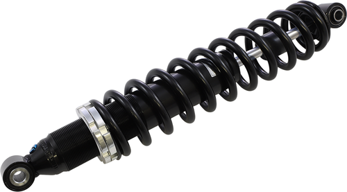 MOOSE OFFROAD - 1310-2097 - Gas Shock - Rear - Heavy Duty - '04-'06 TRX350TM/FE/TE/FM Rancher S/ES