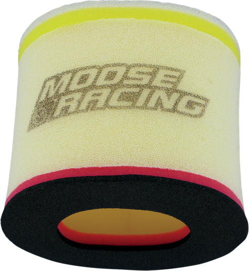 MOOSE OFFROAD - M763-70-06 - Air Filter - Suzuki