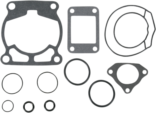 MOOSE OFFROAD - 0934-1906 - Top End Gasket Kit - Gas Gas/Husqvarna/KTM