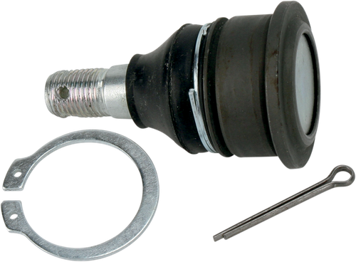 MOOSE OFFROAD - 0430-0604 - Ball Joint - Front Upper/Lower