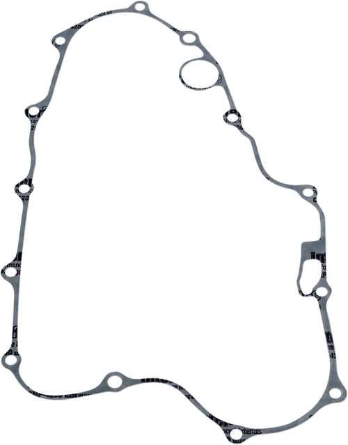 MOOSE OFFROAD - 0934-6126 - Inner Clutch Cover Gasket - Honda
