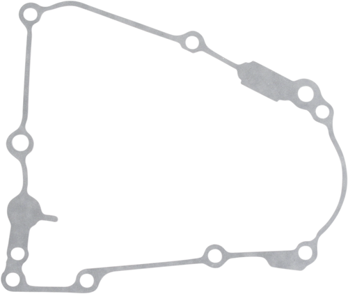 MOOSE OFFROAD - 0934-1006 - Ignition Cover Gasket - Yamaha
