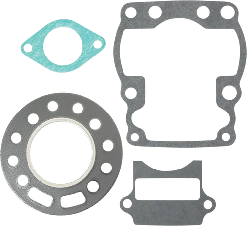 MOOSE OFFROAD - M810501 - Top End Gasket Kit - Suzuki