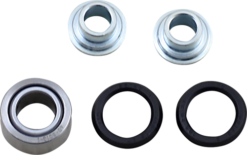 MOOSE OFFROAD - 1313-0035 - Shock Bearing Kit - Back Lower - Yamaha