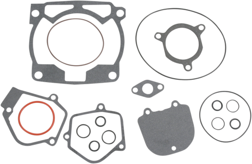 MOOSE OFFROAD - 0934-1007 - Top End Gasket Kit - KTM
