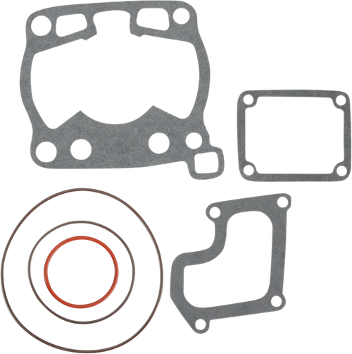 MOOSE OFFROAD - M810504 - Top End Gasket Kit - Suzuki