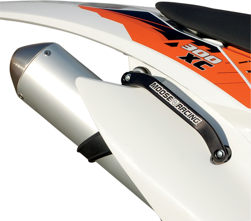 MOOSE OFFROAD - 0502-0402 - Grab Handle