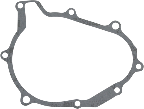 MOOSE OFFROAD - M816004 - Ignition Cover Gasket - Yamaha