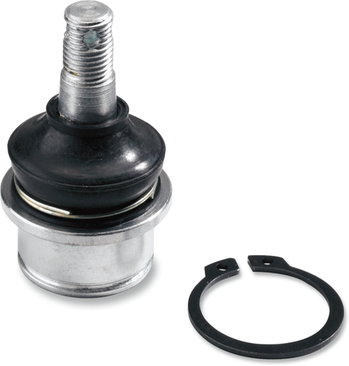 MOOSE OFFROAD - 0430-0606 - Ball Joint - Front Lower