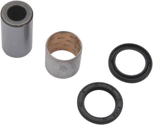 MOOSE OFFROAD - 1313-0036 - Shock Bearing Kit - Back Lower - Honda