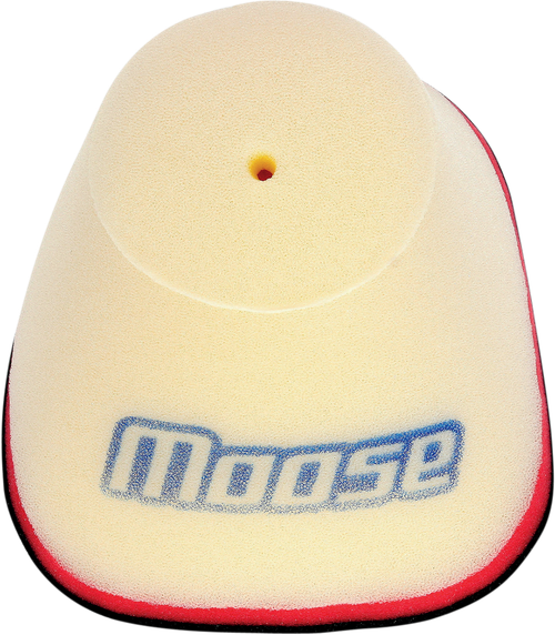 MOOSE OFFROAD - M761-80-41 - Air Filter - Yamaha