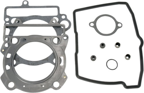 MOOSE OFFROAD - 0934-1009 - Top End Gasket Kit - KTM