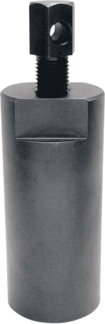MOTION PRO - 08-0390 - Puller Tool - Right Hand - Internal - M33 x 1.5
