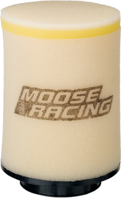 MOOSE OFFROAD - M763-70-11 - Air Filter - Arctic Cat/Kawasaki/Suzuki