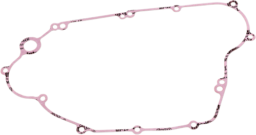 MOOSE OFFROAD - 0934-6131 - Inner Clutch Cover Gasket - Kawasaki