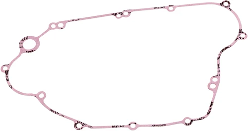 MOOSE OFFROAD - 0934-6131 - Inner Clutch Cover Gasket - Kawasaki