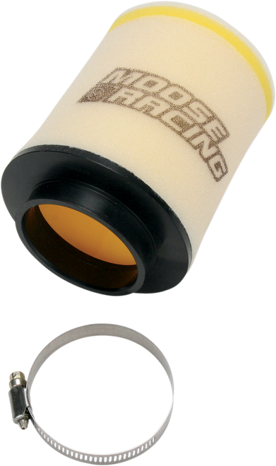 MOOSE OFFROAD - 1011-1128 - Air Filter - Honda